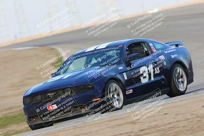 media/Feb-19-2022-Cal Club SCCA Super Tour (Sat) [[420969159b]]/Group 5/Race (Outside Grapevine)/